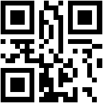 QR Code BPOM – White Collagen Eye Mask oleh KORMESIC (NA11250200256)
