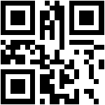 QR Code BPOM - Surprise Me Peel Off Mask oleh JESTHAM (NA11250200262)