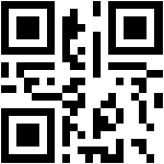 QR Code BPOM – Volcano 3D Acid Pore Clay Mask oleh GLAD2GLOW (NA11250200284)