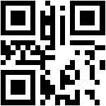 QR Code BPOM - 4 in 1 Mud Mask oleh MIN SOO (NA11250200285)