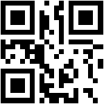 QR Code BPOM - Aloe Vera Lip Mask oleh KORMESIC (NA11250200289)