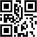 QR Code BPOM - Cherry Lip Mask oleh KORMESIC (NA11250200290)