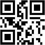 QR Code BPOM - Milk My Skin - Rice Milk Aqua Ampoule Mask oleh JEJUBY (NA11250200291)
