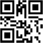QR Code BPOM - Precious Peony Dynasty Brightening Mask oleh YONI SKIN CARE (NA11250200309)