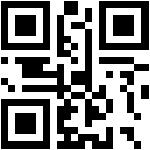 QR Code BPOM - Floral Gentle Nourish Mask oleh YONI SKIN CARE (NA11250200310)