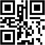 QR Code BPOM – NIACINAMIDE BRIGHTENING DAILY MASK oleh SKINTIFIC (NA11250200311)