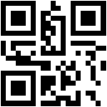QR Code BPOM - Tomato Serum Mask oleh HANASUI (NA11250200318)