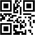 QR Code BPOM - Pomegranate Serum Mask oleh HANASUI (NA11250200319)