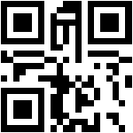 QR Code BPOM - Mixberry Serum Mask oleh HANASUI (NA11250200320)