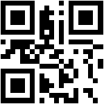 QR Code BPOM – Face Scrub Purifying Gel oleh BIOAQUA (NA11250200327)