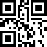 QR Code BPOM – Misty Calm Sheet Mask oleh STACEY (NA11250200344)