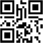 QR Code BPOM - 3X Acid Deep Pores Cleansing Clay Mask oleh DR.LEO (NA11250200345)