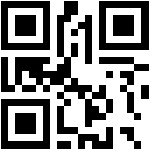 QR Code BPOM – Rose Mud Mask oleh BAJISS (NA11250200353)