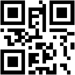 QR Code BPOM - Mud Mask Green Tea oleh TWG (NA11250200355)