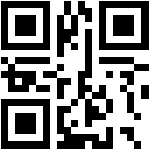 QR Code BPOM - NOSE PLANTS PORE STRIPS oleh LANBENA (NA11250200358)