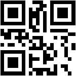 QR Code BPOM - Acne Care Sleeping Mask oleh KORMESIC (NA11250200363)