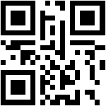 QR Code BPOM – Essential Sheet Mask Pore Care oleh IMPLORA (NA11250200366)