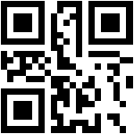 QR Code BPOM - Bright Glow Sleeping Mask oleh KORMESIC (NA11250200371)