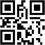QR Code BPOM – Essential Sheet Mask Anti-Aging oleh IMPLORA (NA11250200383)