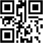 QR Code BPOM – Mugwort Acne Clay Stick oleh SKINTIFIC (NA11250200388)