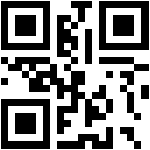 QR Code BPOM – Alaska Volcano Pore Clay Stick oleh SKINTIFIC (NA11250200395)