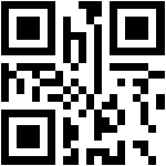QR Code BPOM – Niacinamide Brightening Daily Mask oleh SKINTIFIC (NA11250200396)
