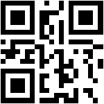 QR Code BPOM - AVOCADO SERUM MASK oleh HANASUI (NA11250200403)