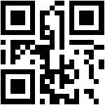 QR Code BPOM - Good Night Radiance Gel Mask oleh PURETÉLAB (NA11250200404)
