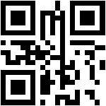 QR Code BPOM – ORANGE ENZYMES EXFOLIATING BRIGHTENING GEL PRO oleh GMEELAN (NA11250200408)