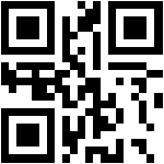 QR Code BPOM – BAMBOO CHARCOAL TEAR CLEANING FACIAL MASK oleh BAJISS (NA11250200411)
