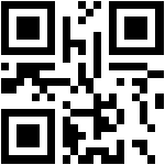 QR Code BPOM - TEA TREE BLACKHEAD MASK oleh BREYLEE (NA11250200430)