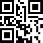 QR Code BPOM – ORANGE ENZYMES EXFOLIATING BRIGHTENING GEL oleh GMEELAN (NA11250200448)