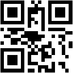 QR Code BPOM – POMEGRANATE NIACINAMIDE BRIGHTENING CLAY MASK oleh GLAD2GLOW (NA11250200491)
