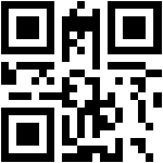 QR Code BPOM – 5% Niacinamide + TXA Yogurt Peel Off Mask oleh FAVBEAUTY (NA11250200503)