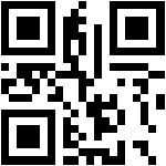 QR Code BPOM – Aura Bloom Nourishing Plus Mask oleh CELO PRIME (NA11250200522)