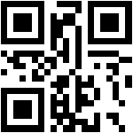 QR Code BPOM – Perfect Stay Velvet Matte Cushion 01 Vanilla oleh SKINTIFIC (NA11250300024)