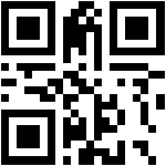 QR Code BPOM – Perfect Stay Velvet Matte Cushion 02 Ivory oleh SKINTIFIC (NA11250300025)