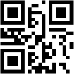 QR Code BPOM - Perfect Stay Velvet Matte Cushion 04 Beige oleh SKINTIFIC (NA11250300026)