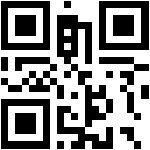 QR Code BPOM – Perfect Stay Velvet Matte Cushion 05 Sand oleh SKINTIFIC (NA11250300027)
