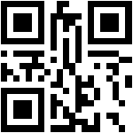 QR Code BPOM – Perfect Stay Velvet Matte Cushion 03 Petal oleh SKINTIFIC (NA11250300030)