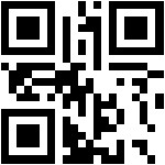 QR Code BPOM – Perfect Stay Velvet Matte Cushion 03A Almond oleh SKINTIFIC (NA11250300031)