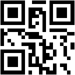 QR Code BPOM – TIMELESS LUMINA MATTE PERFECTION CUSHION 03W WARM FAWN oleh TIMEPHORIA (NA11250300039)