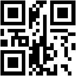 QR Code BPOM – TIMELESS LUMINA MATTE PERFECTION CUSHION 01 CREME oleh TIMEPHORIA (NA11250300042)