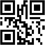 QR Code BPOM - Water Beauty and Pad CC Cushion var 01 Natural oleh ZENCOLOR (NA11250300047)
