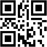 QR Code BPOM – Perfect Cover Cushion 02 Praline oleh GLAD2GLOW (NA11250300065)