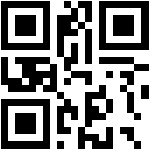 QR Code BPOM – Perfect Cover Cushion 03 Custard oleh GLAD2GLOW (NA11250300067)