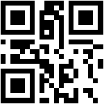 QR Code BPOM – Perfect Cover Cushion 01 Buttercream oleh GLAD2GLOW (NA11250300070)