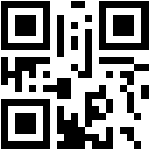 QR Code BPOM - Liquid Concealer With Brush R1072 #10 oleh SANIYE (NA11250300082)