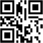 QR Code BPOM - Waterproof Foundation R1157#1 oleh SANIYE (NA11250300084)