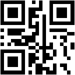 QR Code BPOM – COMFORT MATTE FOUNDATION - 02 SAND WHEAT oleh MINIPINK (NA11250300100)